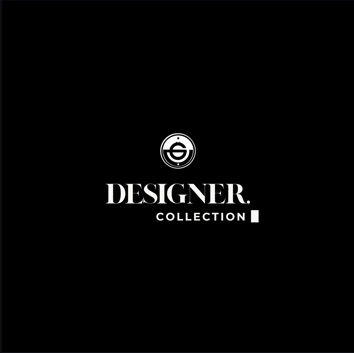 Designer Collection