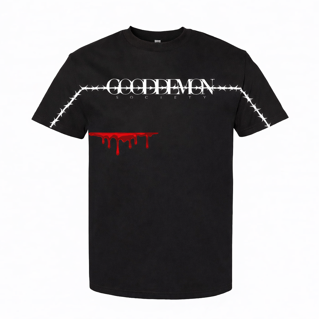BLOODLINE TEE