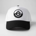 GOODDEMON CAP