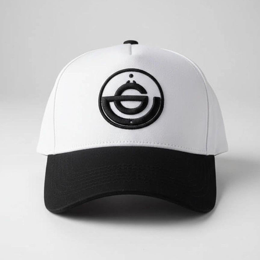 GOODDEMON CAP