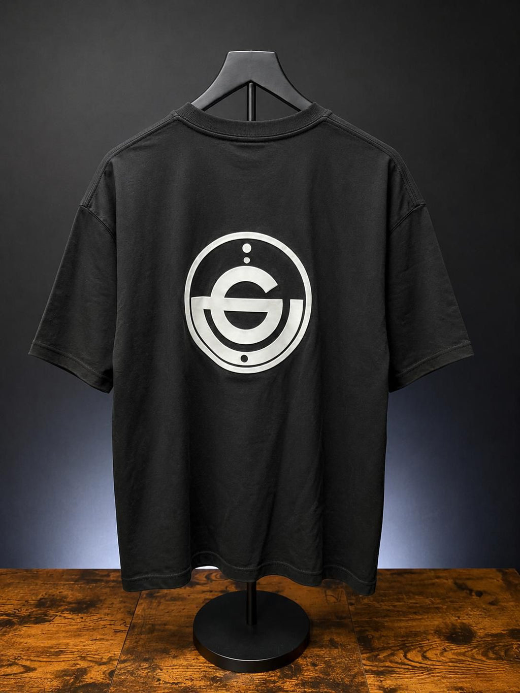 GOODDEMON Signature T-Shirt