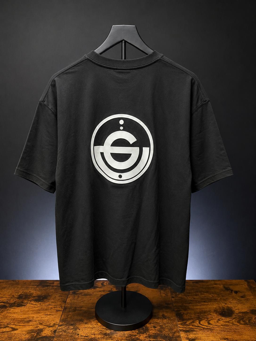 GOODDEMON Signature T-Shirt