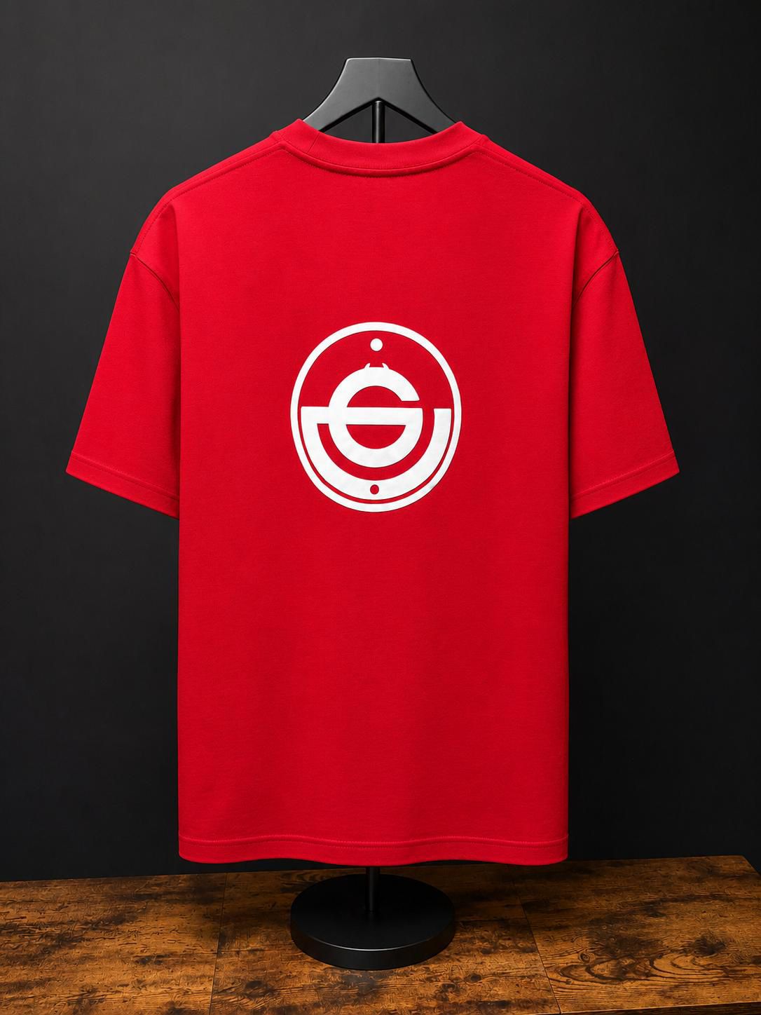 GOODDEMON Signature T-Shirt