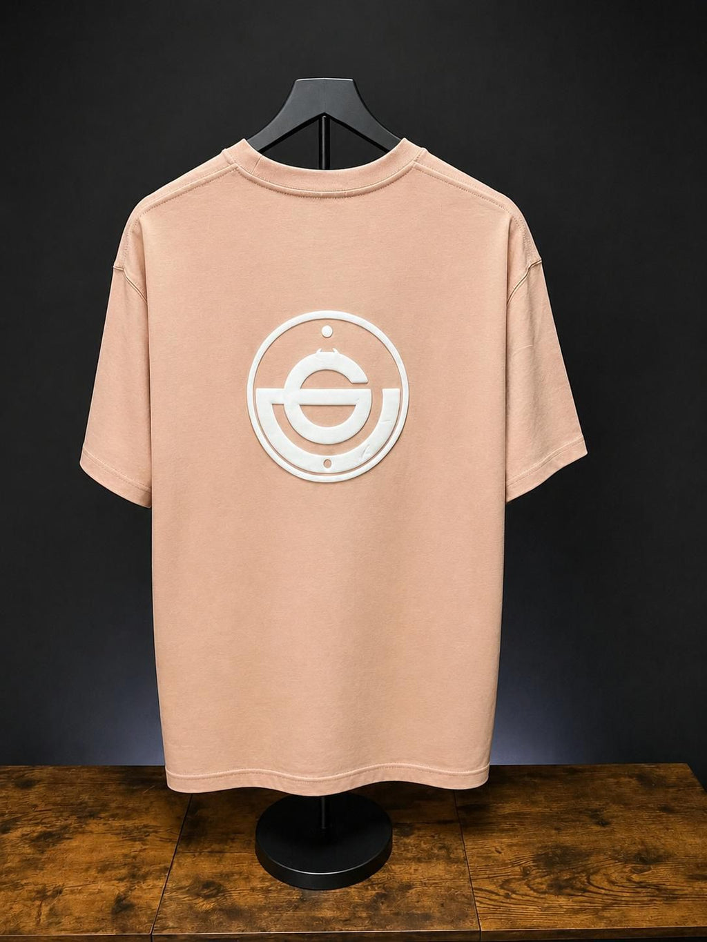 GOODDEMON Signature T-Shirt