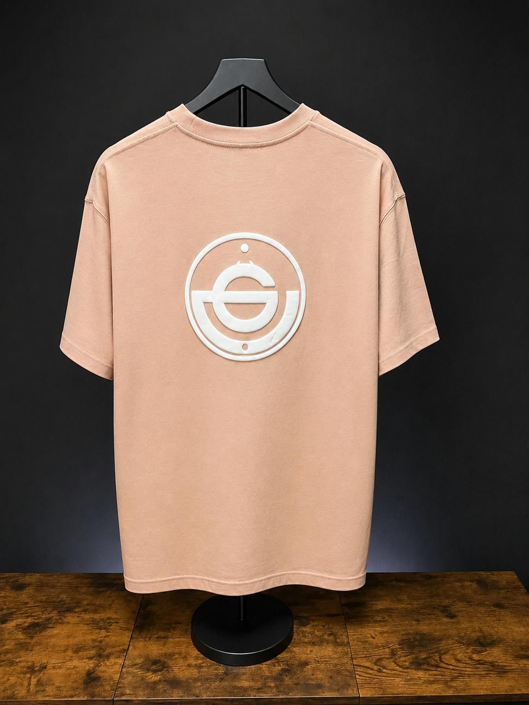 GOODDEMON Signature T-Shirt