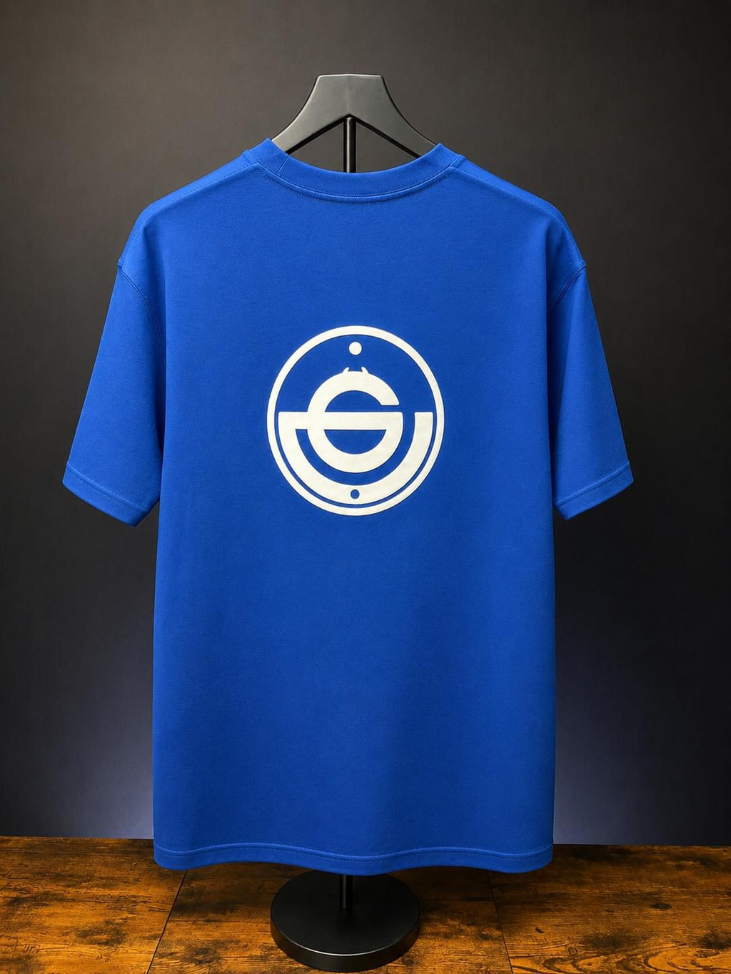 GOODDEMON Signature T-Shirt
