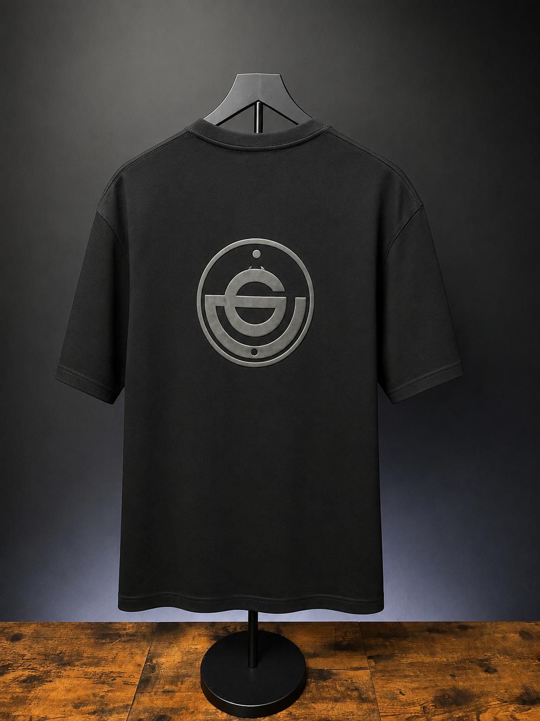 GOODDEMON Signature T-Shirt