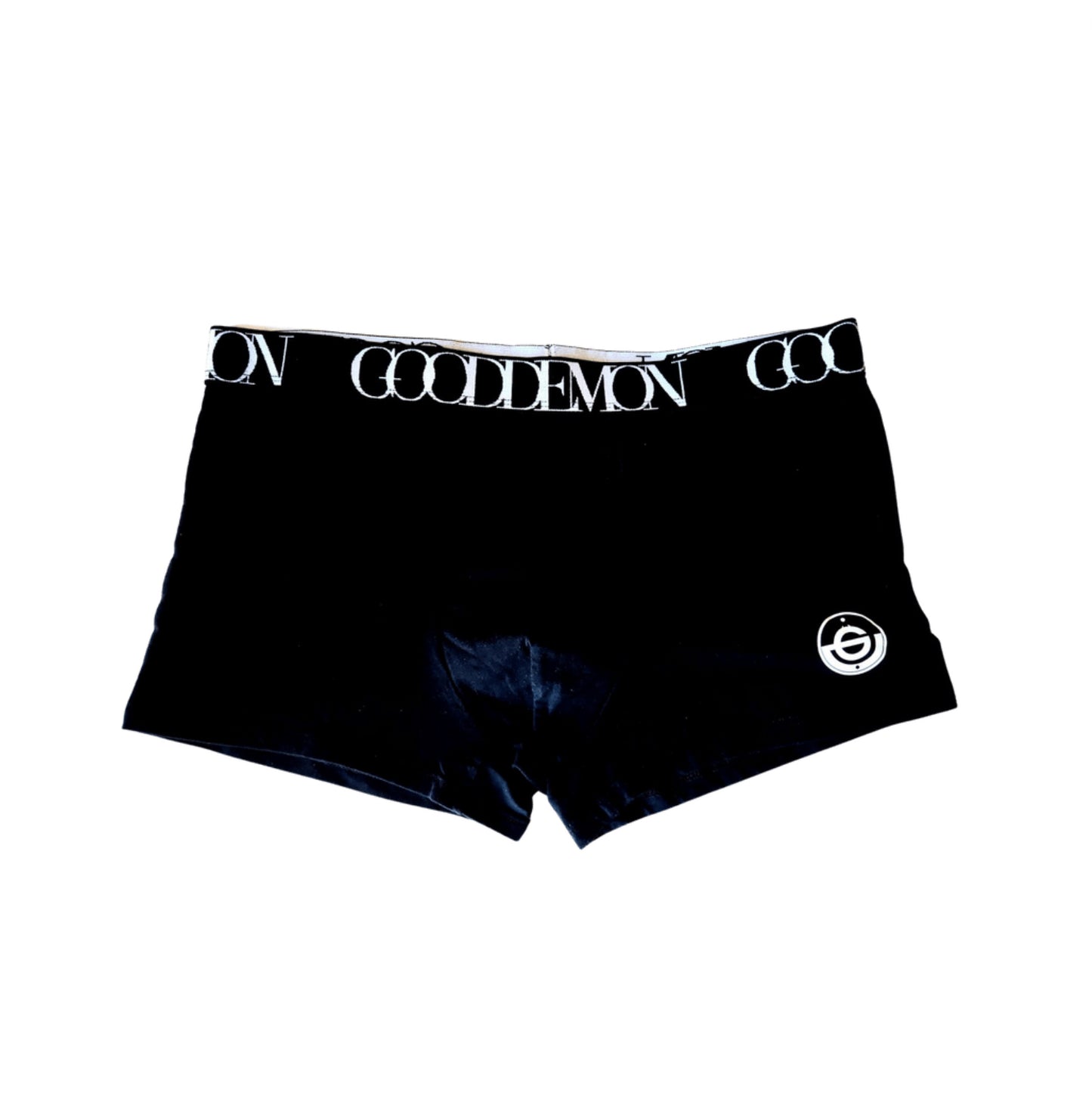 GOODDEMON UNDERWEAR